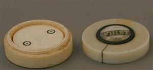 Image description is not available for NW.104